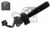 FEBI BILSTEIN 40895 Переключатель подрулевой Volvo FH/FM (стеклоочистителя)