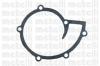 METELLI 24-0542 помпа Peugeot 406/605/806, Citroen Xantia/XM 2.1TD 12V 94