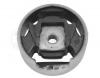 MEYLE 1001990162 Опора дв.зад.верх.VW CADDY III,GOLF VI,JETTA III/SKODA SUPERB  04=&gt;