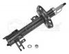 MEYLE 626 623 0015 32-Q72-A Аморт-р передн.газ.прав. Opel Astra/Zafira Meyle
