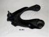 JAPANPARTS BS-402R Рычаг независимой подвески колеса, подвеска колеса