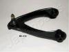 JAPANPARTS BS418L Рычаг подвески