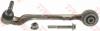 TRW JTC1621 рычаг задний левый BMW F20/F30 all 10