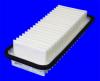 MECAFILTER ELP9135 Воздушный фильтр