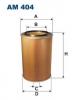 FILTRON AM404 Воздушный фильтр