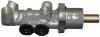 JP GROUP 1161103600 Цилиндр тормозной главный / SEAT Leon, Toledo, SKODA Octavia, VW Golf IV, Bora 1.4-3.2 98~