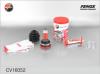 FENOX CV16052 ШРУС