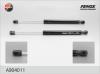 FENOX A904011 УПОР Г*ЗОВЫЙ