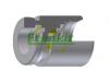 FRENKIT P334401 Поршень, корпус скобы тормоза