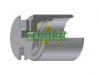 FRENKIT P384901 Поршень, корпус скобы тормоза