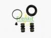 FRENKIT 240025 Ремкомплект, тормозной суппорт