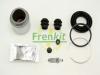 FRENKIT 245916 Ремкомплект, тормозной суппорт