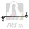 RTS 97-03106 Тяга / стойка, стабилизатор