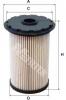 MFILTER DE 3131 Топливный фильтр