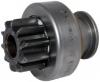 POWER MAX 1015342 Привод с механизмом свободного хода, стартер