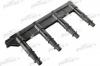 PATRON PCI1104 Катушка зажигания CITROEN: C2 1.4 06-, C3 1.4 03-, C4 1.4 04- / PEUGEOT: 1007 1.4 05-, 206 1.4 03-, 207 1.4 06-, 307 1.4 03-