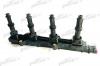 PATRON PCI1116 Катушка зажигания Opel Signum,Vectra C,Zafira B 2.2
