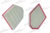PATRON PF1364 Фильтр воздушный BMW: X3 F25 11-