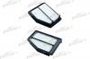 PATRON PF1505 Фильтр воздушный HONDA: CIVIC SEDAN (FG,FB) 1.8I-VTEC 12-