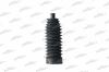PATRON PSE6156 Пыльник, рулевое управление