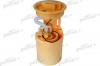 PATRON PFP363 Насос топливный электрический (модуль) VW: TRANSPORTER V c бортовой платформой 1.9 TDI/2.5 TDI/2.5 TDI 4motion 03-, TRANSPORTER V фургон 1.9 TDI/2.5 TDI/2.5 TDI 4motion 03-
