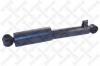 STELLOX 1213-0205-SX Амортизатор