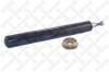 STELLOX 21130039SX амортизатор пер.масл/ Opel Astra 1.4-2.0 91-98