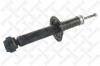 STELLOX 31120020SX амортизатор зад.масл/ Mitsubishi Galant 1.6-2.4/1.8TD 83-92