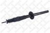 STELLOX 32120011SX амортизатор зад.газ/ Ford Escort 1.3-1.8/1.8D/1.8TD 95-99