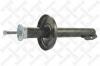 STELLOX 41130031SX амортизатор пер.масл/ Ford Sierra 1.3-2.3D 84-93