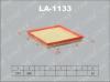 LYNX LA-1133 Фильтр воздушный