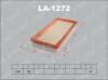 LYNX LA1272 Фильтр воздушный