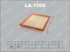 LYNX LA1508 LA1508 Воздушный фильтр LYNX