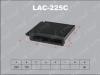 LYNX LAC225C LAC225C Фильтр салона LYNX