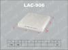LYNX LAC906 LAC906 Cалонный фильтр LYNX