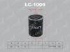 LYNX LC1006 LC1006 Масляный фильтр LYNX