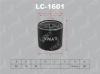LYNX LC1601 LC1601 Масляный фильтр LYNX