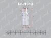 LYNX LF-1913 Топливный фильтр