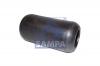 SAMPA SP 55945 Кожух пневматической рессоры