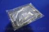 Parts-Mall P1CB012 Пркладка акпп