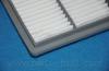 Parts-Mall PAG013 Фильтр возд.PAJERO II/PAJERO SPORT 3.0 98-
