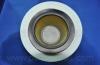 Parts-Mall PAG-024 Фильтр воздушный MITSUBISHI CANTER ...