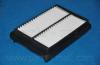 Parts-Mall PAM029 Фильтр воздушный PMC PAM029 /1378054G10/ LIANA
