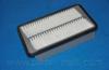 Parts-Mall PAY-002 Фильтр воздушный CHRYSLER / JEEP PM...
