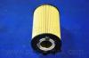 Parts-Mall PBD-009 Фильтр масляный SSANGYONG NEW ACTYO...