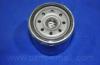 Parts-Mall PBF016 Фильтр масл.CAMRY/LAND CRUISER 90/120
