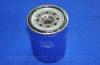 Parts-Mall PBH018 Фильтр масл. MAZDA 626