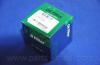 Parts-Mall PBH-036 Фильтр масляный MAZDA 2-SERIES PMC