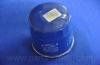 Parts-Mall PBH-036 Фильтр масляный MAZDA 2-SERIES PMC
