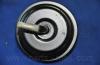 Parts-Mall PCM-013 Фильтр топливный SUZUKI SWIFT PMC